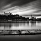 Bratislava